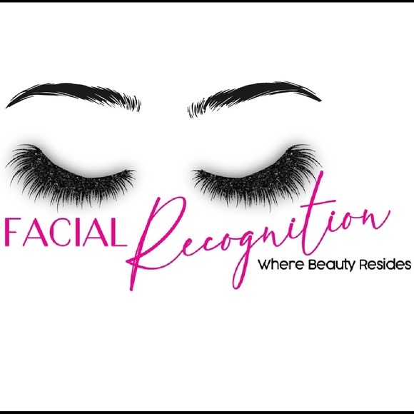 facialrec
